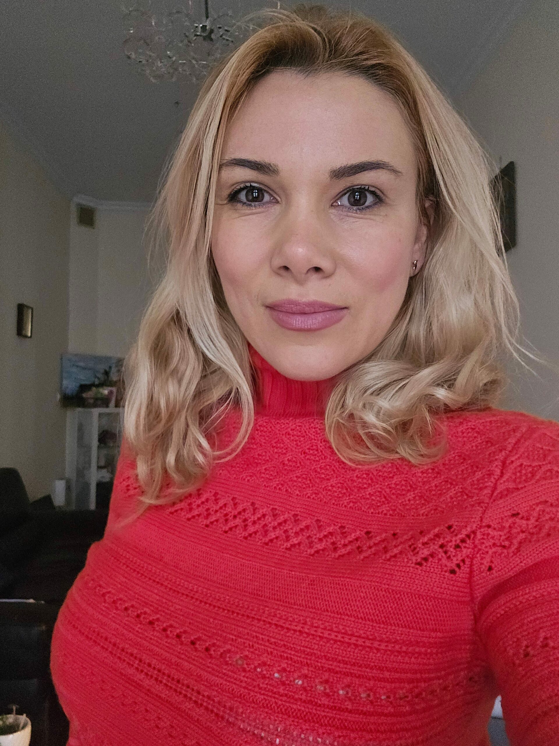De ce timpul petrecut cu copilul tău valorează mai mult decât orice cadou